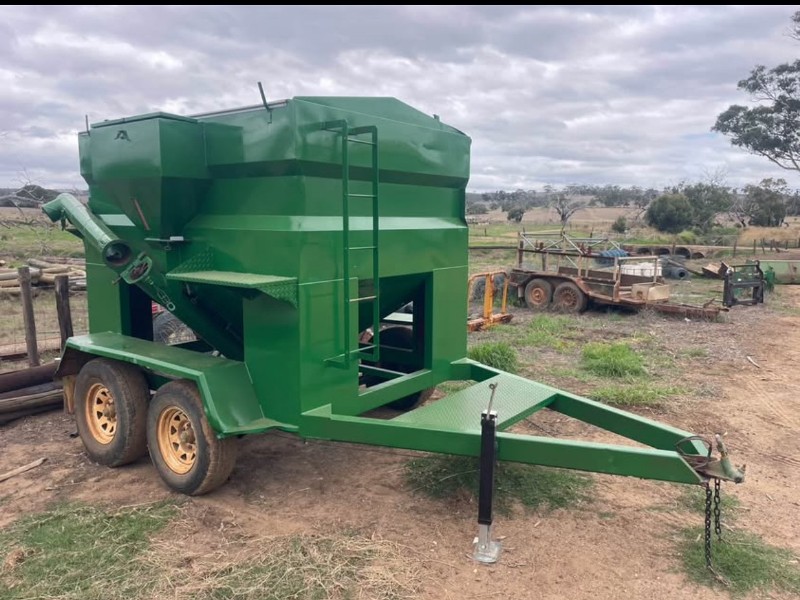 Lot 52 1