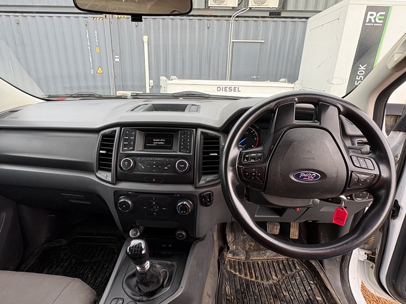 Lot 53 5