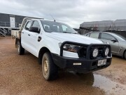 Lot 53 6