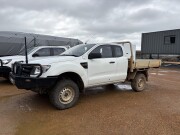 Lot 54 1