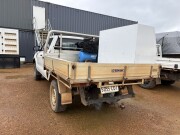 Lot 54 2
