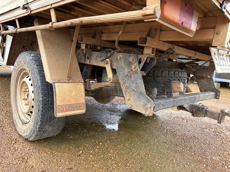 Lot 54 6