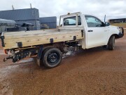 Lot 55 4