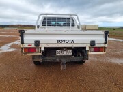 Lot 56 1