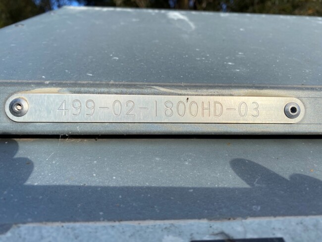 Lot 58 2