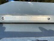 Lot 58 2