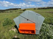 Lot 59 1 v2