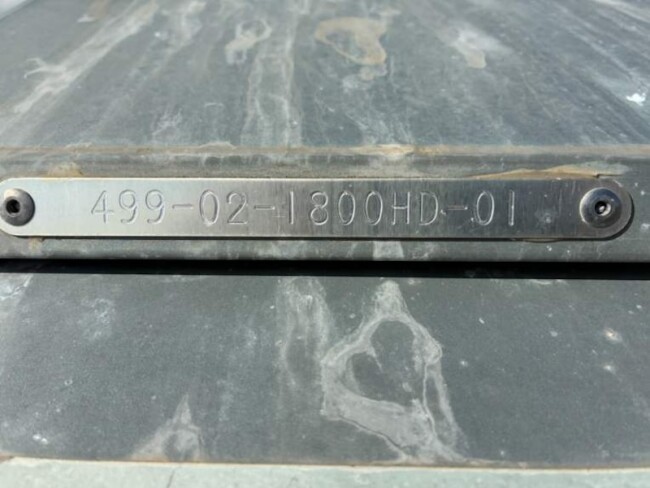 Lot 59 2 v2