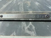 Lot 59 2 v2