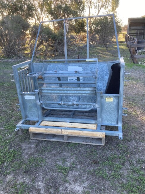 Lot 60 1
