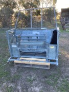 Lot 60 1