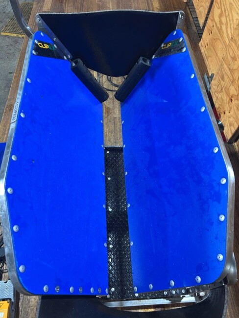 Lot 61 2