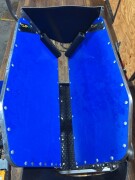 Lot 61 2