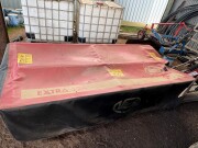 Lot 63 3