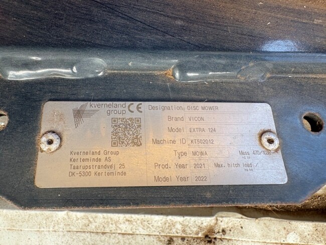 Lot 63 5