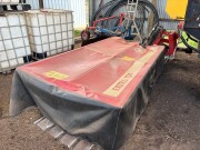 Lot 63 6