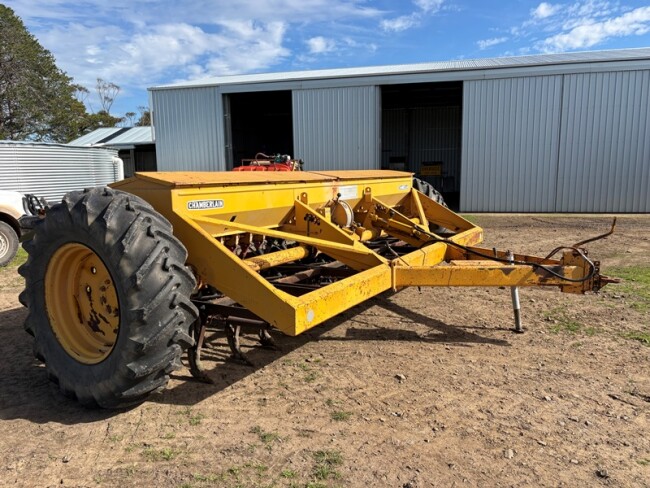 Lot 64 1