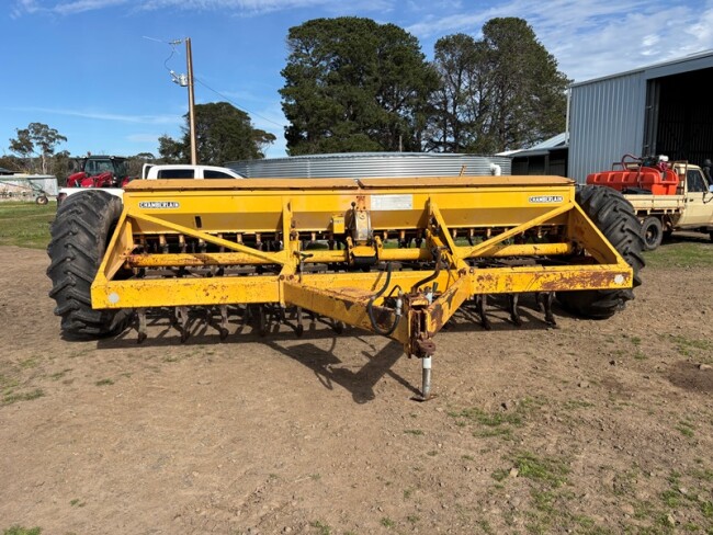 Lot 64 2