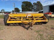 Lot 64 2