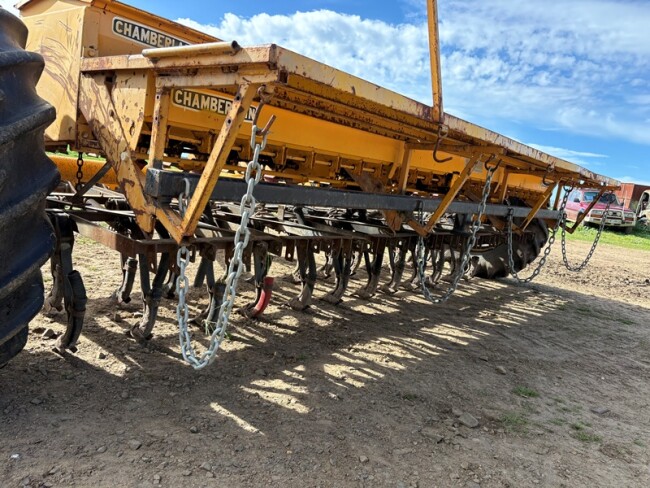 Lot 64 3