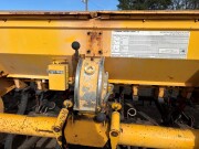 Lot 64 8