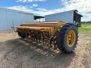 Lot 64 9