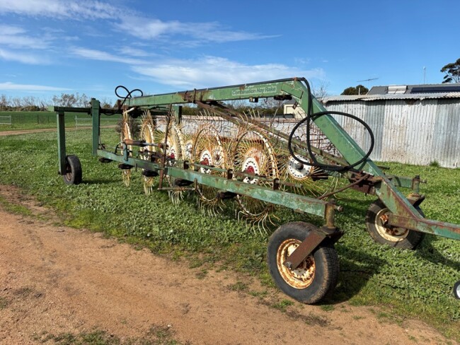 Lot 65 2