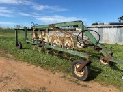 Lot 65 2