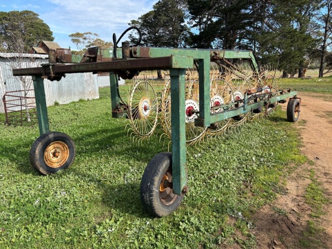 Lot 65 3