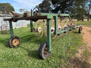 Lot 65 3