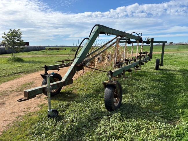 Lot 65 4