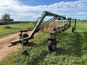 Lot 65 4