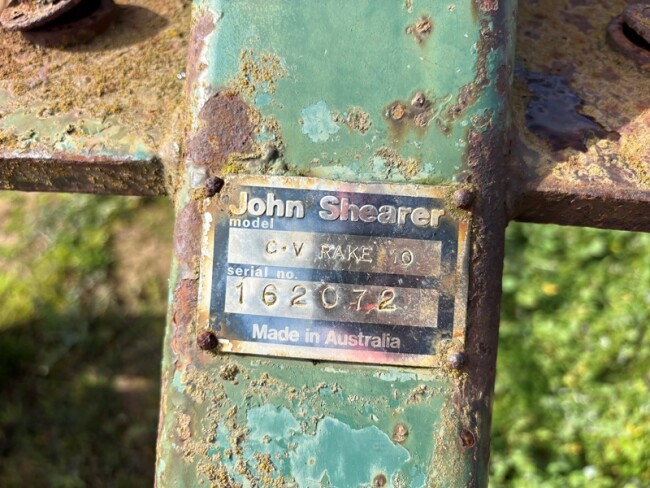 Lot 65 5
