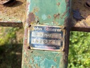 Lot 65 5