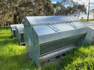 Lot 73 1