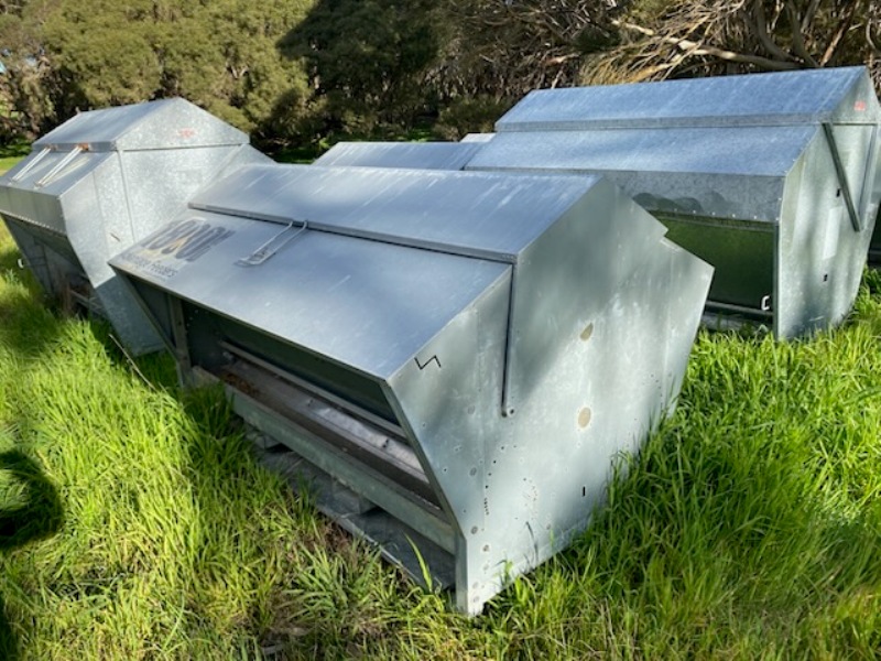 Lot 75 3