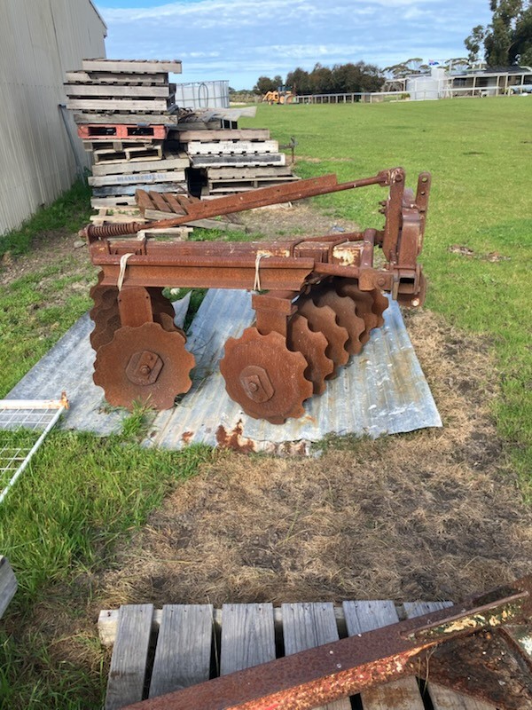 Lot 79 1