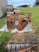 Lot 79 1