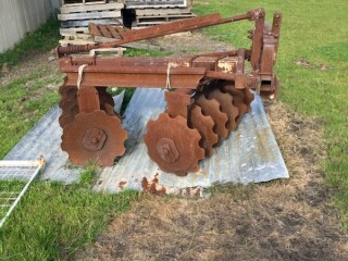 Lot 79 1