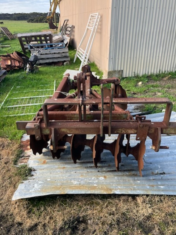 Lot 79 2