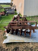 Lot 79 2