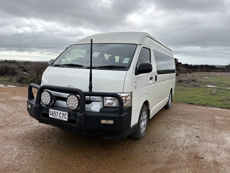 Lot 80 2