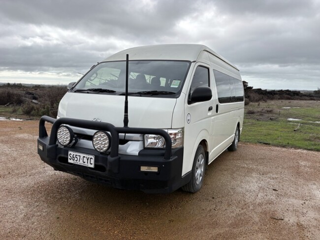 Lot 80 2