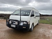 Lot 80 2