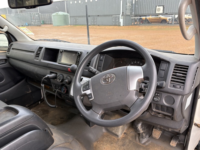 Lot 80 4