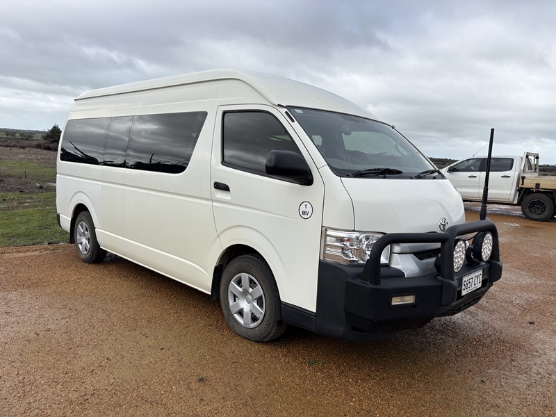 Lot 80 5