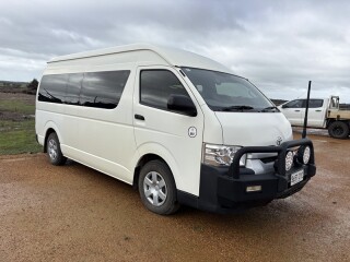 Lot 80 5