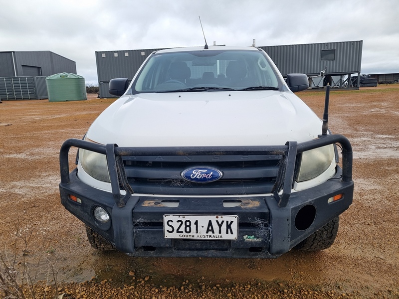 Lot 81 10