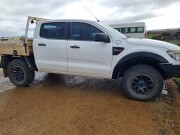Lot 81 11