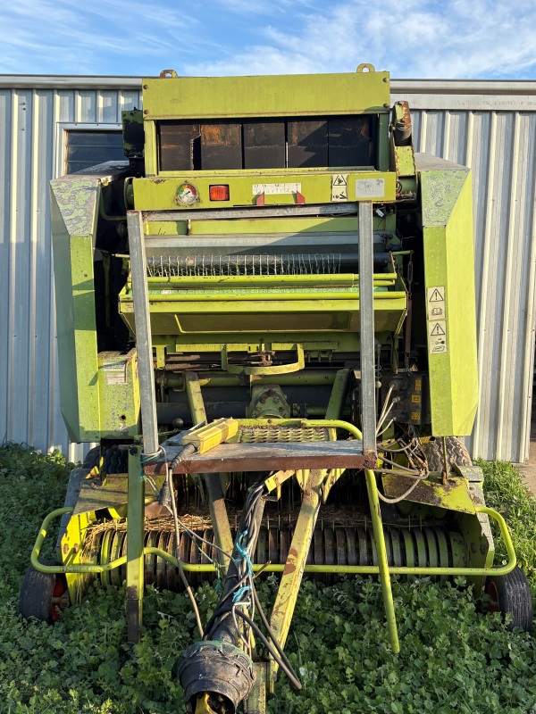 Lot 82 1